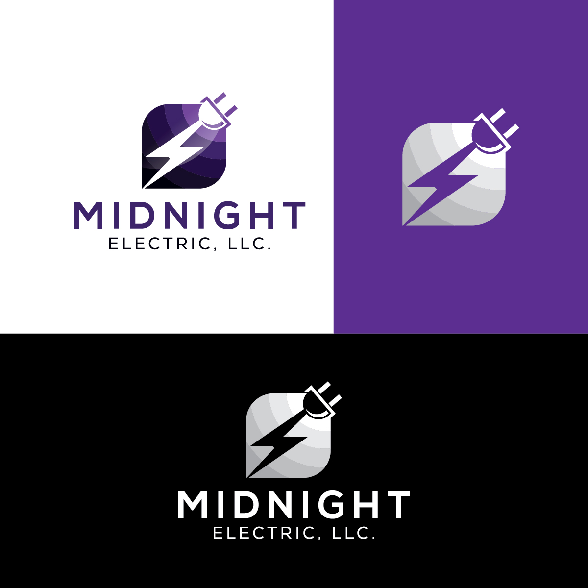 Logo-Design von Deziners Zone für dieses Projekt | Design #31080985