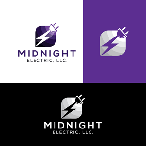 Design de Logo par Deziners Zone pour ce projet | Design : #31080985