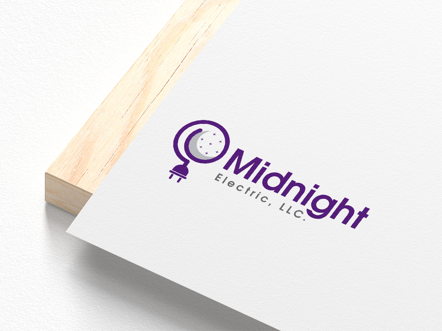 Logo-Design von Deziners Zone für dieses Projekt | Design #31080986