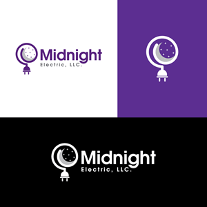Design de Logo par Deziners Zone pour ce projet | Design : #31080987