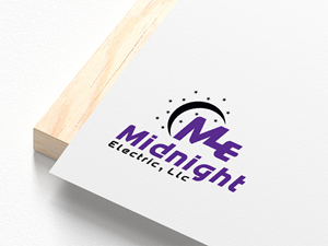 Logo Design by Deziners Zone for this project | Design: #31080988