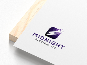 Design de Logo par Deziners Zone pour ce projet | Design : #31080989