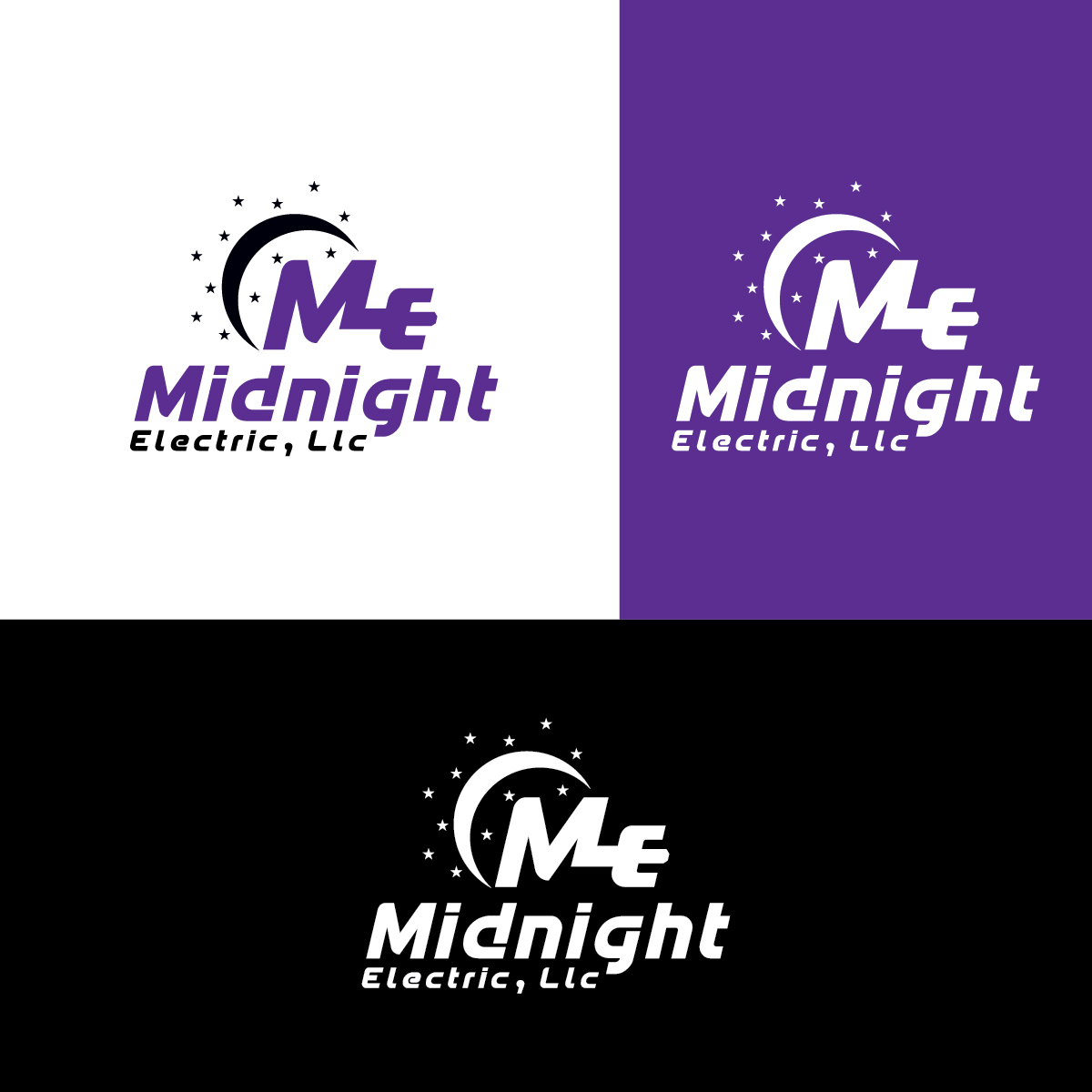 Logo Design by Deziners Zone for this project | Design #31080991