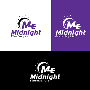 Logo Design by Deziners Zone for this project | Design: #31080991