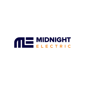 Logo Design by H4R5Z for this project | Design: #31078422