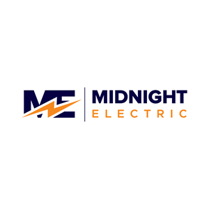 Logo Design by H4R5Z for this project | Design: #31078562
