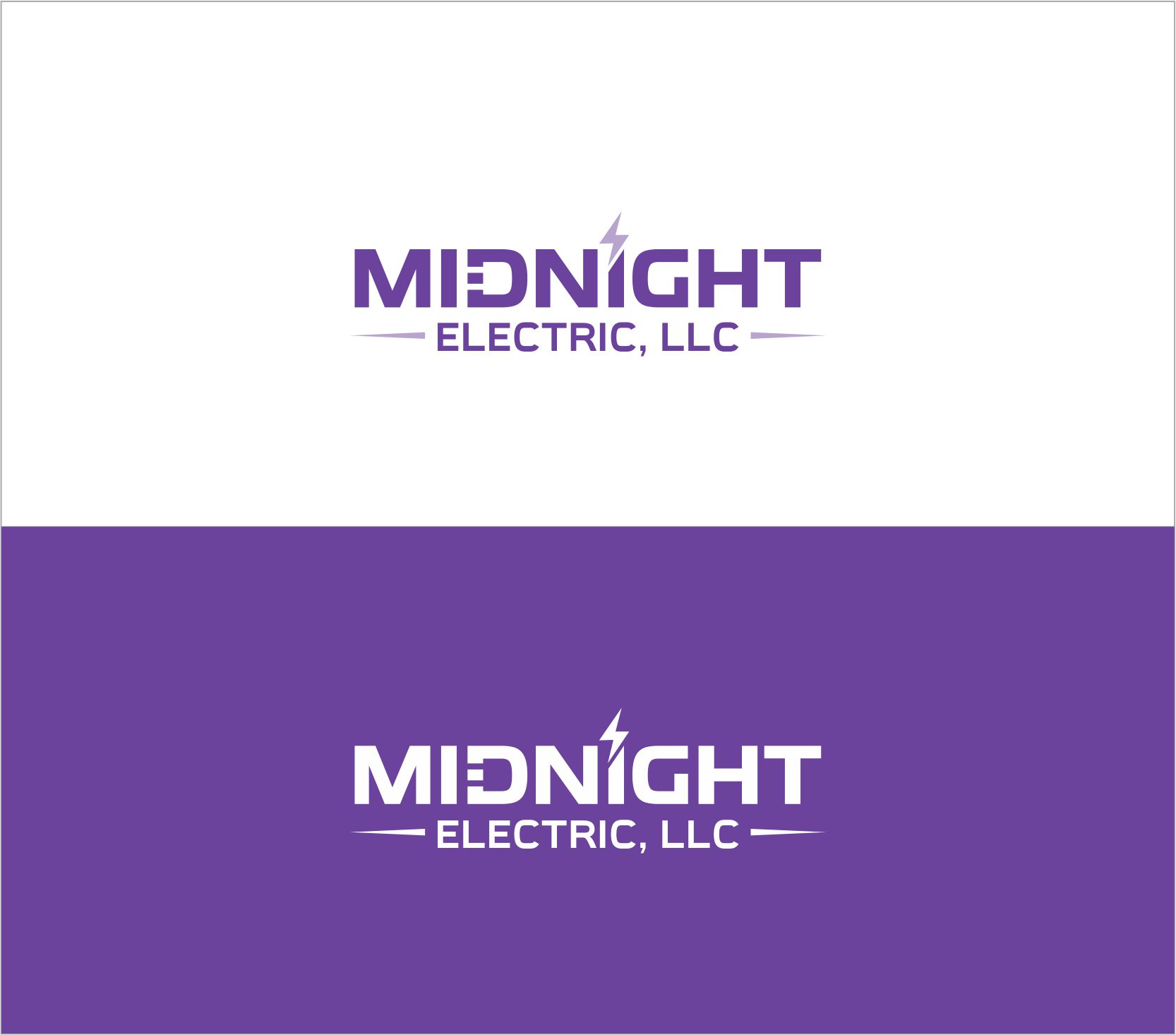Logo Design by Prakash_arts for this project | Design #31119489