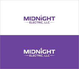 Logo Design by Prakash_arts for this project | Design: #31119489