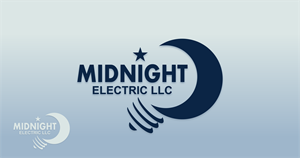 Logo Design by pa2pat for this project | Design #31075149