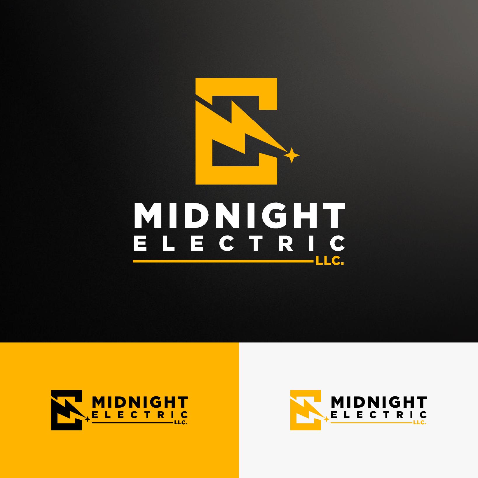 Design de Logo par bro wisanggeni pour ce projet | Design #31119618