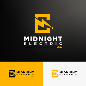 Logo Design by bro wisanggeni for this project | Design: #31119618