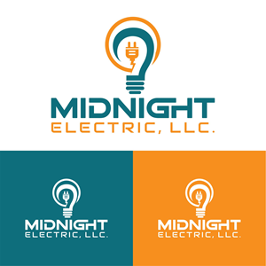 Logo Design by creative.bugs for this project | Design: #31079944