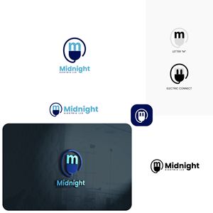 Logo Design by moasis