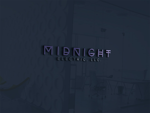 Logo Design by hjyoo for this project | Design: #31104534