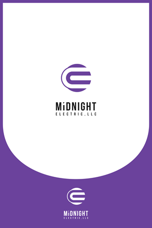 Logo-Design von yuki ( yaoki_yukiro ) für dieses Projekt | Design: #31114596