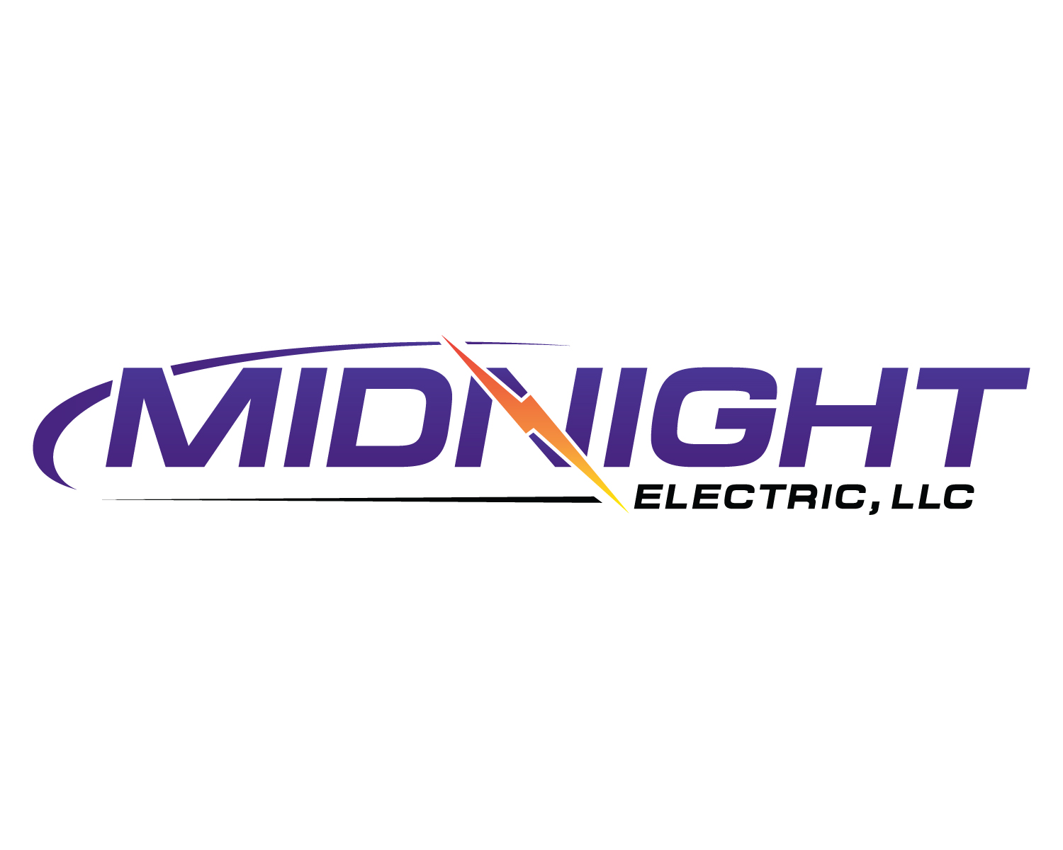 Logo-Design von Atec für dieses Projekt | Design #31086604