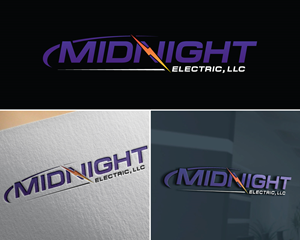 Design de Logo par Atec pour ce projet | Design : #31086605