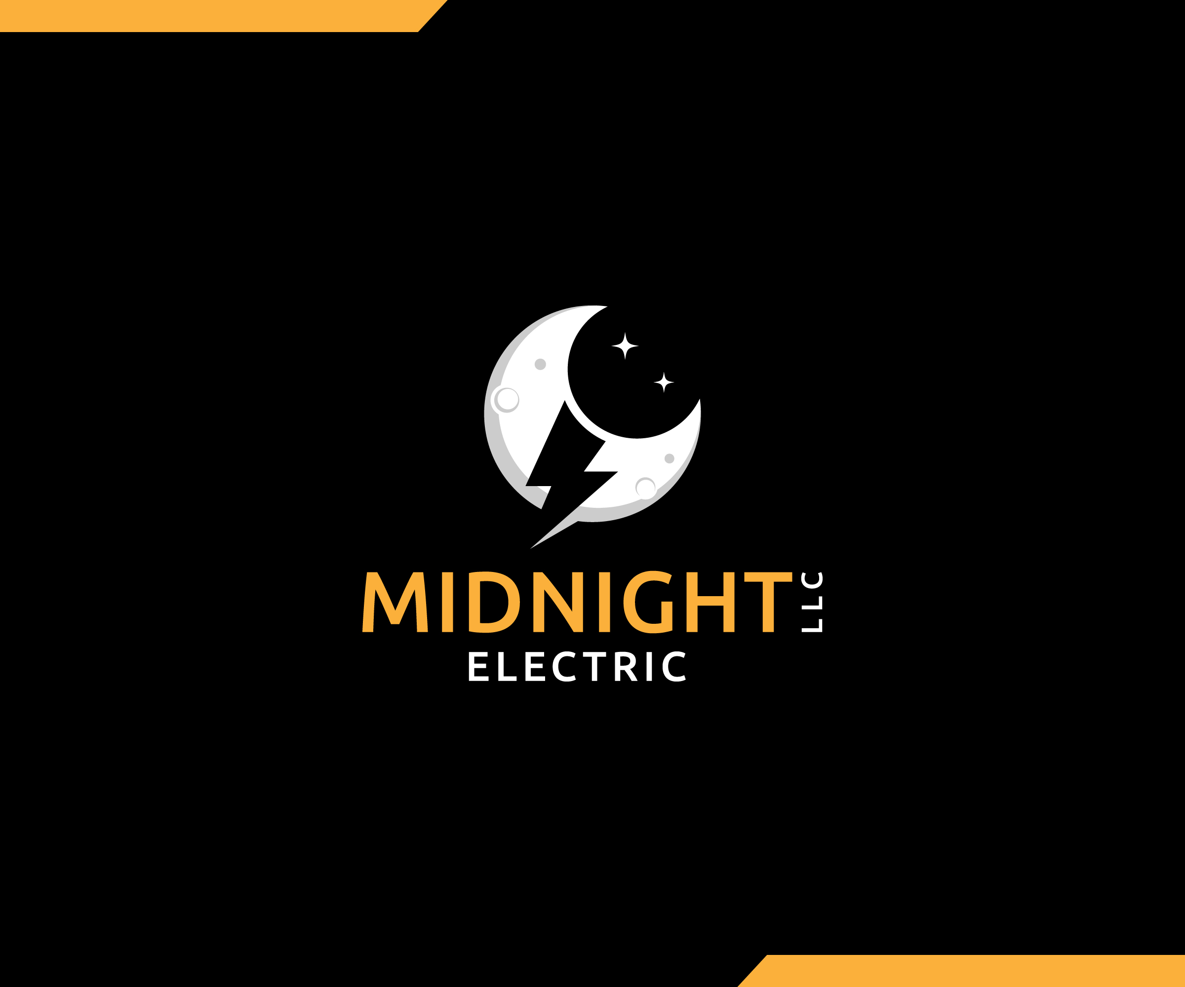 Logo Design by ecorokerz for this project | Design #31076861