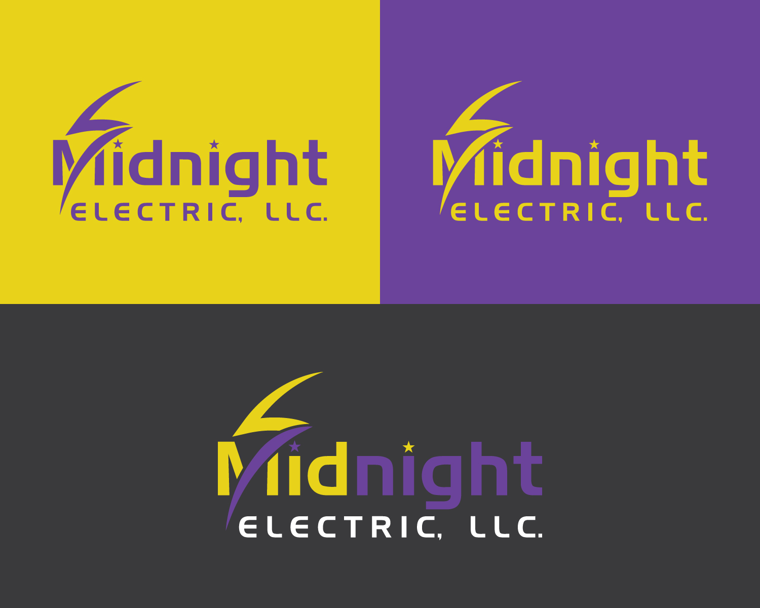 Logo Design by MAWBM for this project | Design #31110639