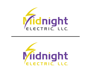 Logo Design by MAWBM for this project | Design: #31110640