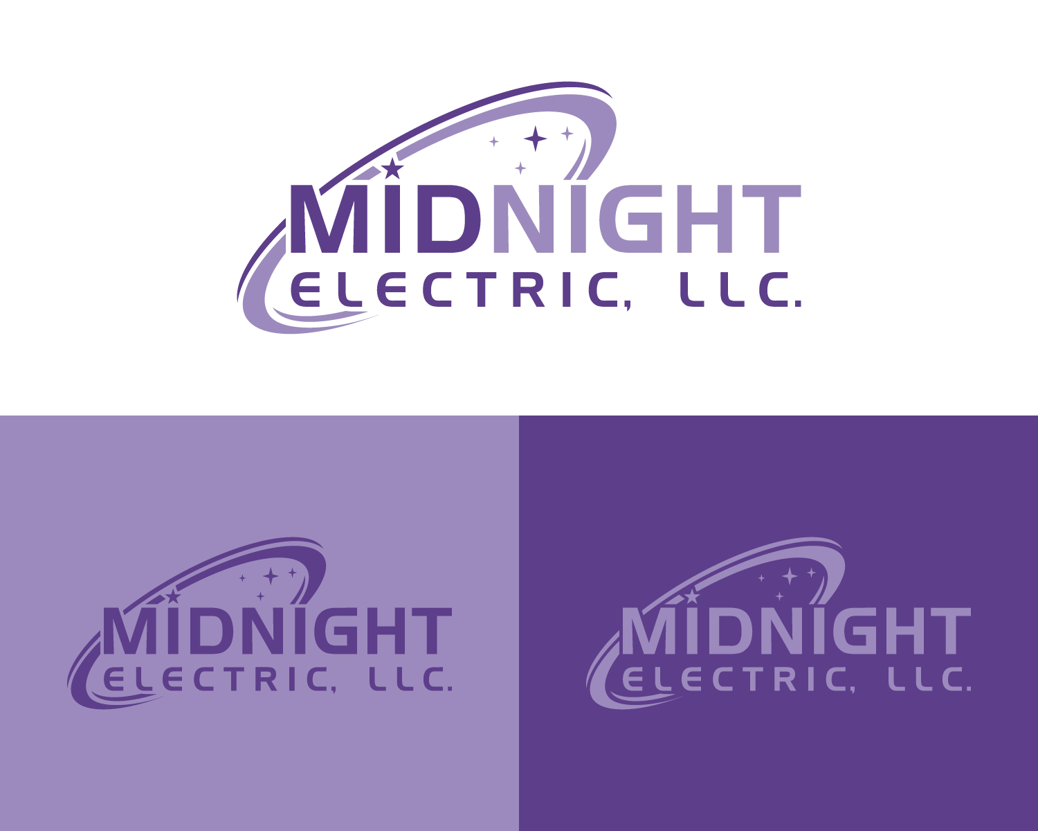 Logo Design by MAWBM for this project | Design #31110879