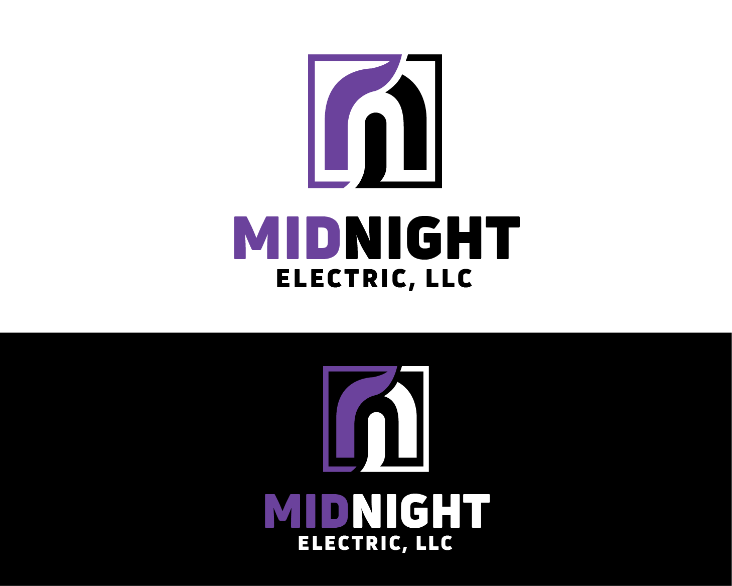 Logo Design by Clark Mawallil for this project | Design #31118742