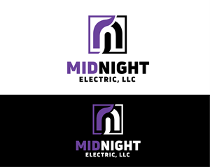 Logo Design by Clark Mawallil