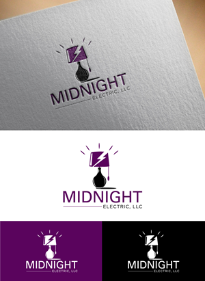 Design de Logo par fly  design pour ce projet | Design : #31079873