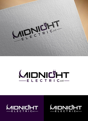 Logo Design by fly  design for this project | Design: #31079875