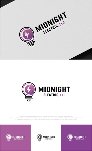 Design de Logo par fly  design pour ce projet | Design : #31079876