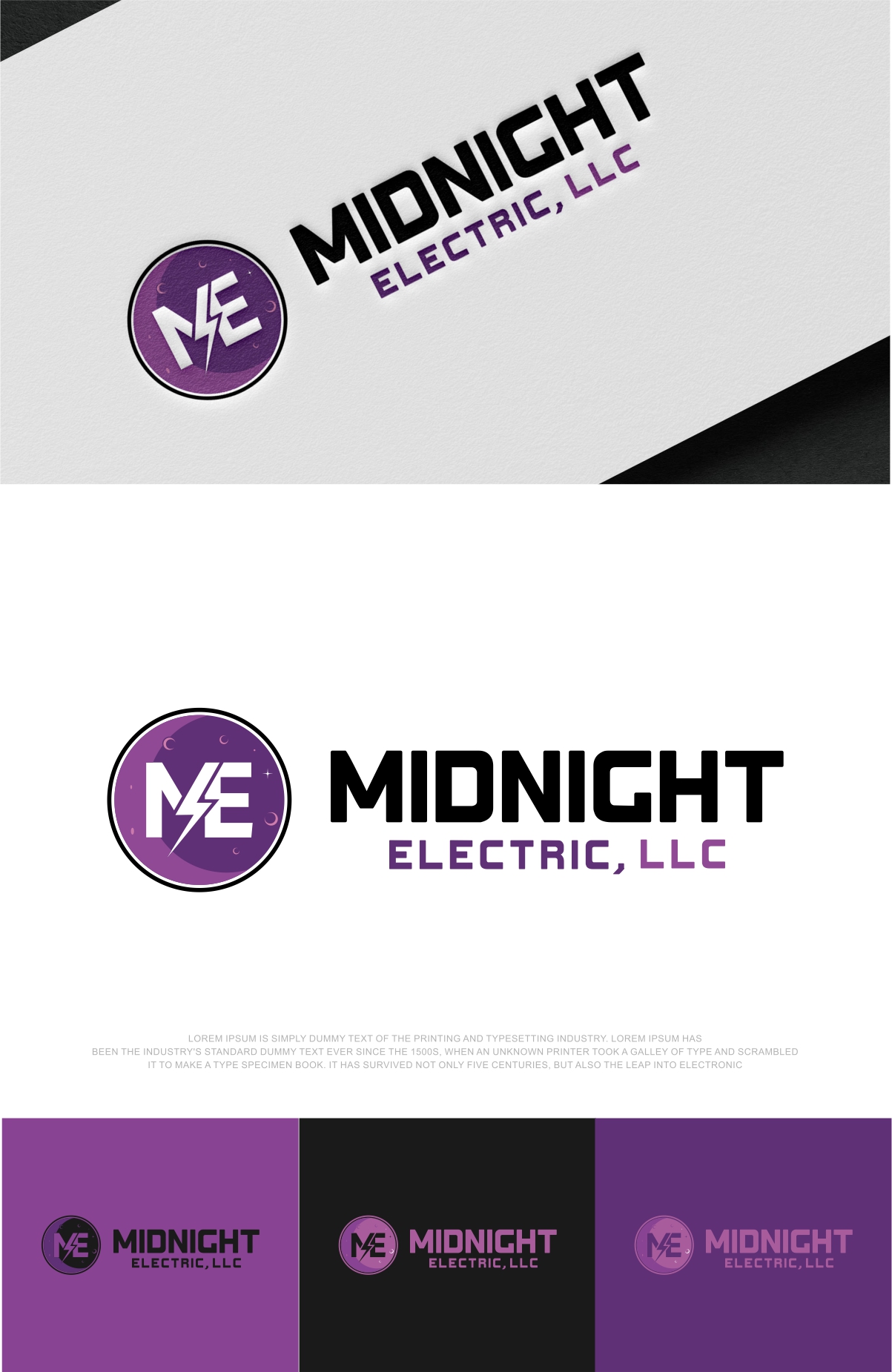 Design de Logo par fly  design pour ce projet | Design #31079877