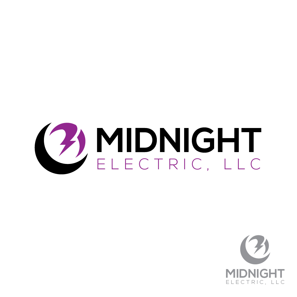 Logo Design by Magic of Art for this project | Design #31090410