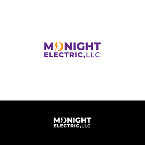 Logo Design by Onerio for this project | Design: #31101539