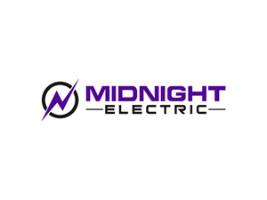 Logo Design by the majestic design for this project | Design: #31082568