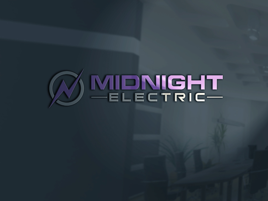 Logo Design by the majestic design for this project | Design #31082569