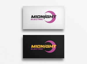 Design de Logo par Djamdesign pour ce projet | Design : #31075415
