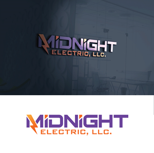 Logo Design by GODDREAMCREATION for this project | Design #31109068