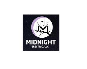 Design de Logo par Rubia@ pour ce projet | Design : #31078779