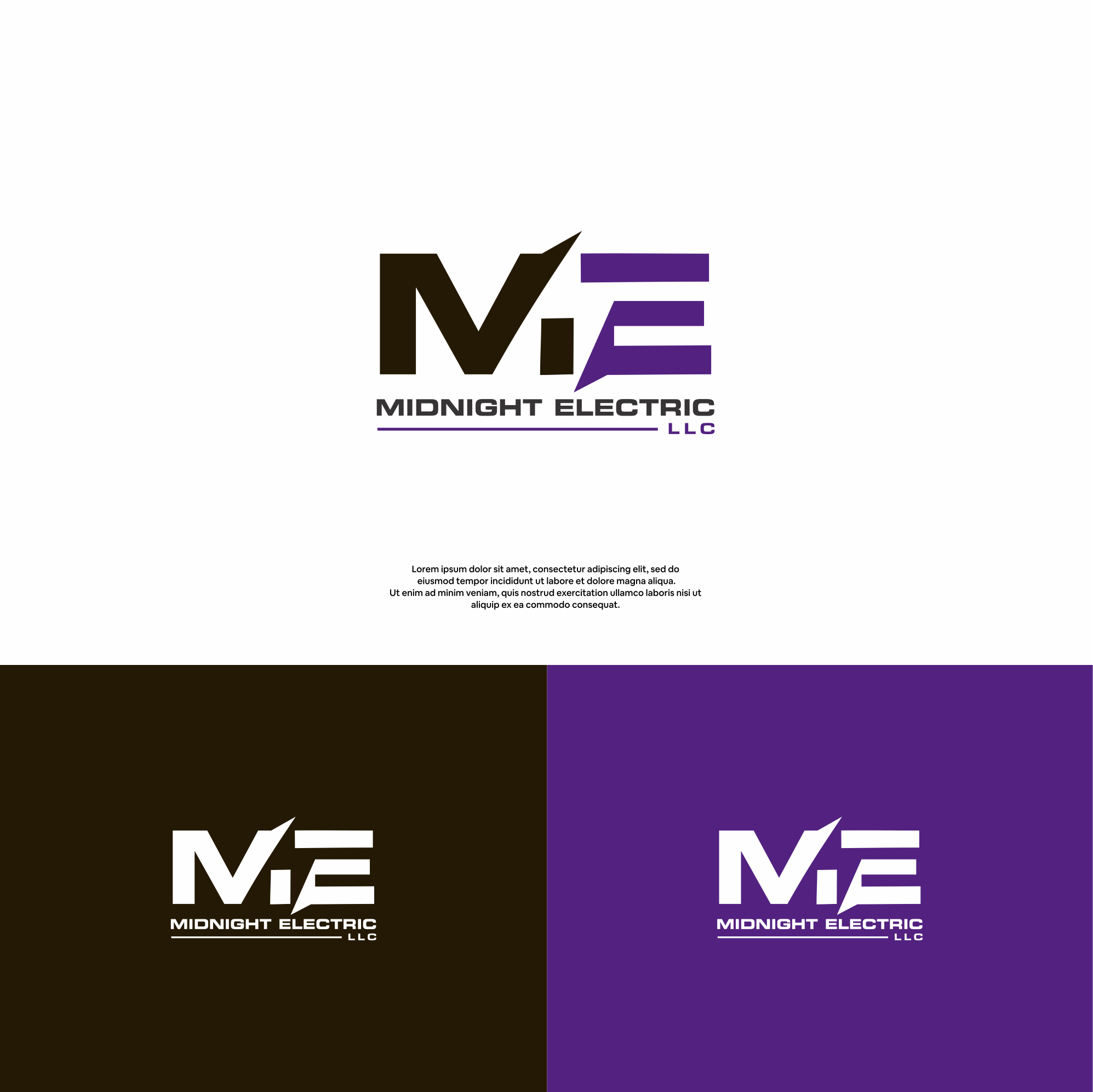 Logo Design by DesignFirst for this project | Design #31075320