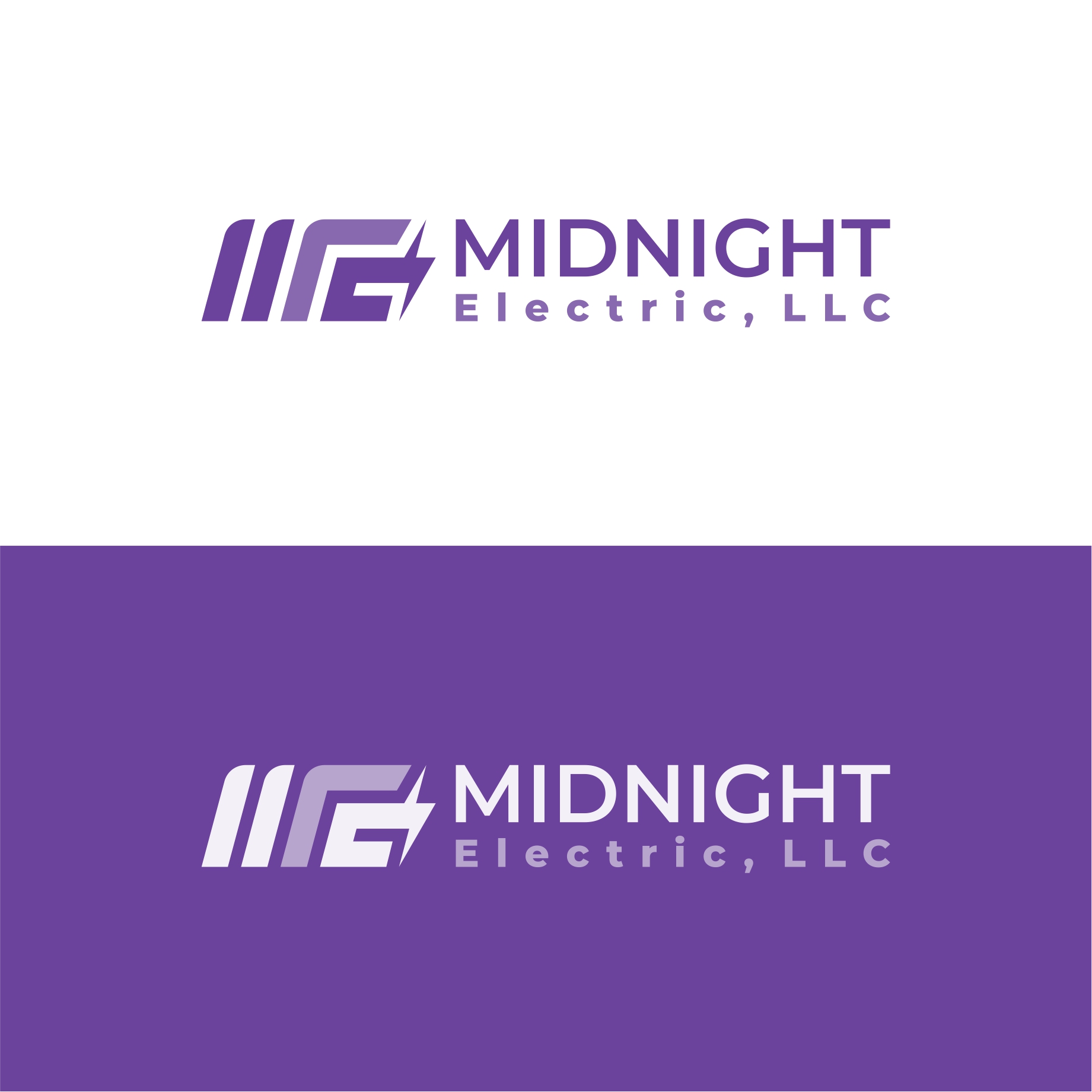 Logo Design by theJangAbayz for this project | Design #31116083