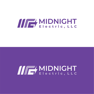 Logo Design by theJangAbayz for this project | Design: #31116083