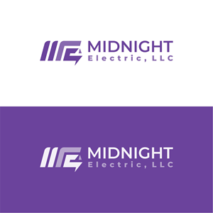 Logo Design by theJangAbayz for this project | Design: #31116084