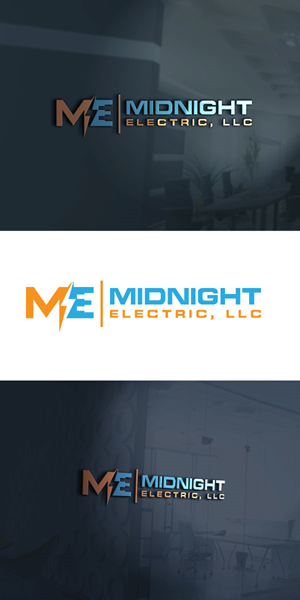 Logo Design by Fürstenberg design for this project | Design: #31091062