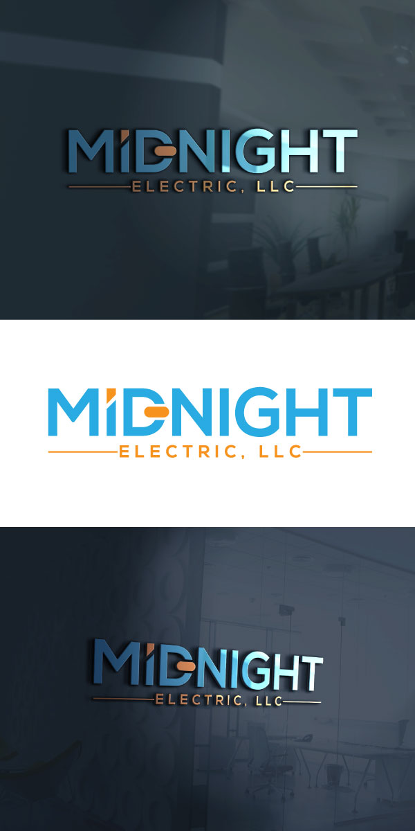 Logo Design by Fürstenberg design for this project | Design #31091106