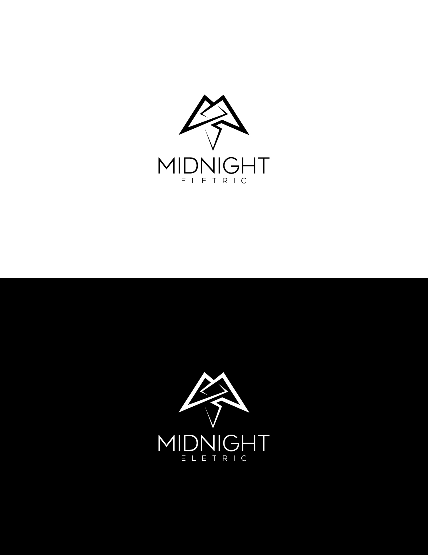 Logo Design by Art Punk for this project | Design #31104616