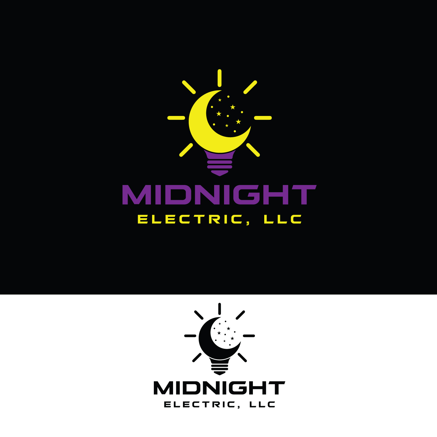 Logo Design by EnaGraph for this project | Design #31081277