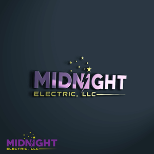 Logo Design by EnaGraph for this project | Design: #31081399