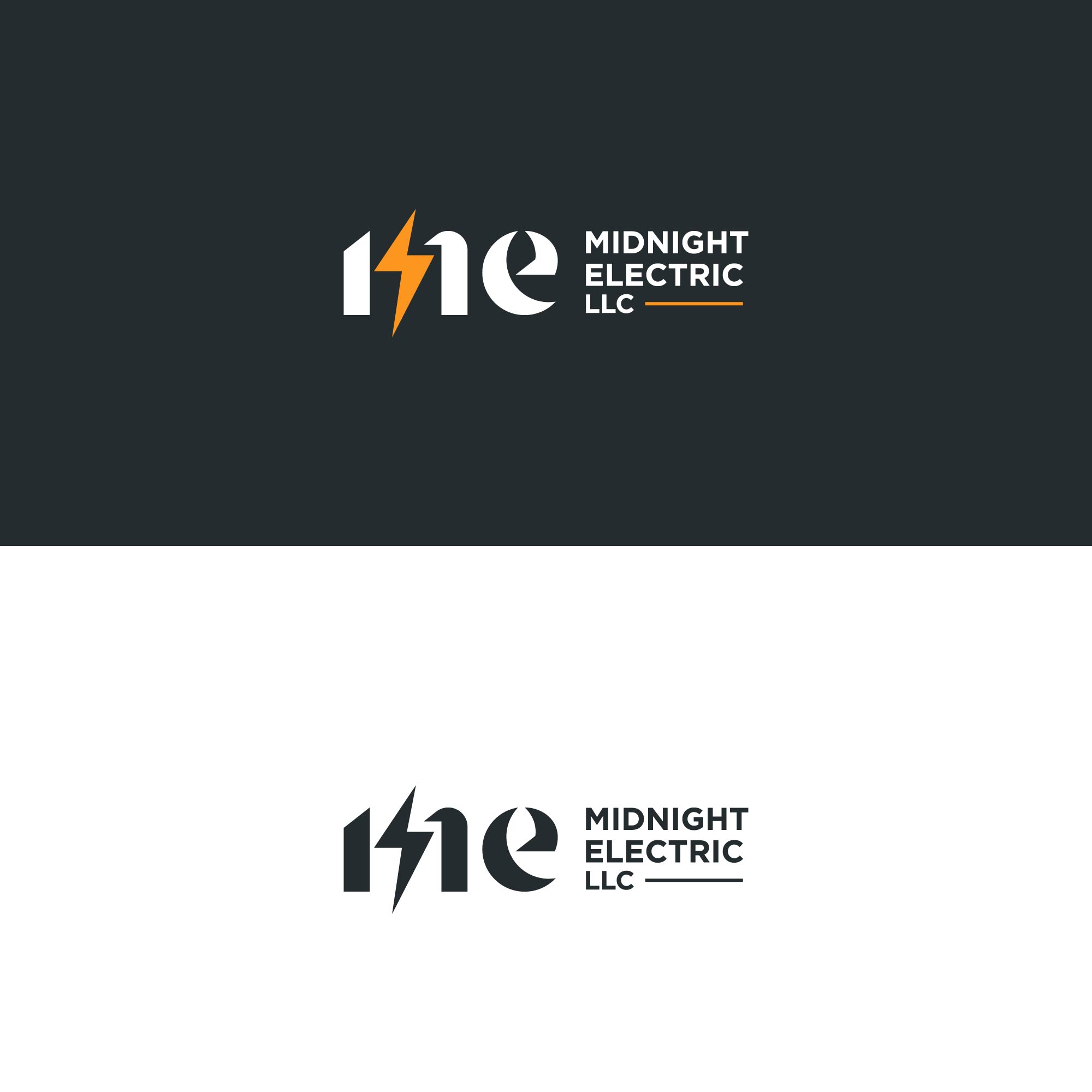 Logo Design by kaushal 05 for this project | Design #31077078