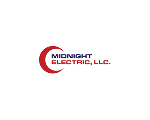 Logo Design by jo.art for this project | Design: #31075264