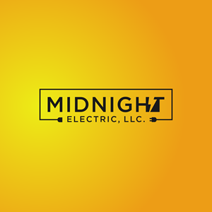 Logo Design by Devandra